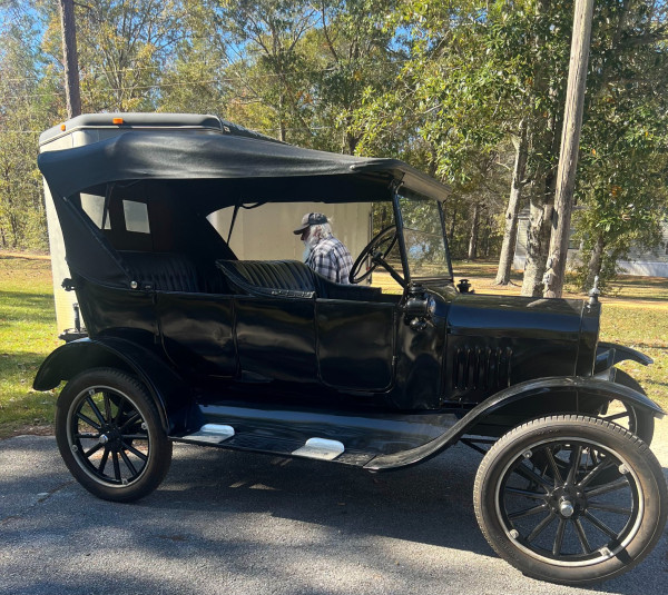 IMG_20251117_203141(1)(1) (1).jpg