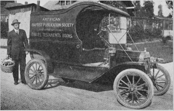 Screen Shot 2024-02-06 at 9.44.46 AM.png