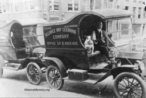 Screen Shot 2025-11-26 at 6.02.45 PM.png