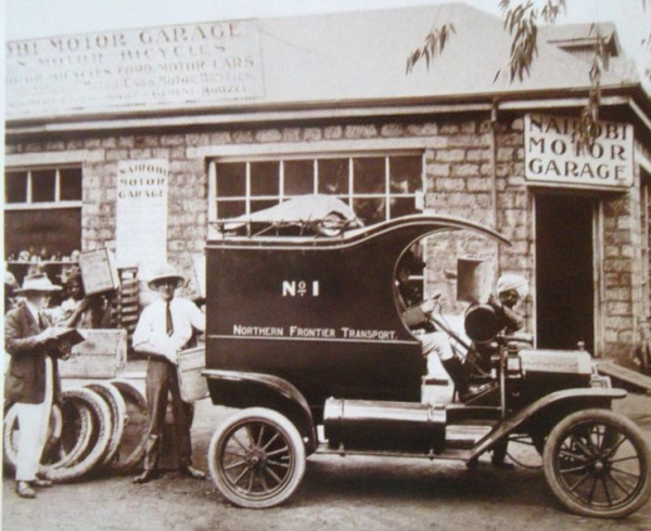 The Birth of a city - A photo essay on the history of Nairobi.jpg