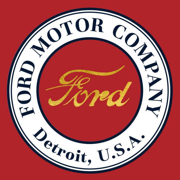 Ford Logo with red background.jpg