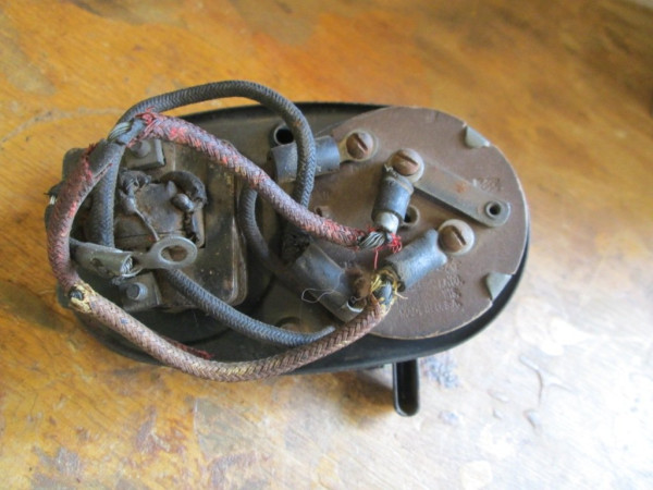 NOS non-starter switch rear.JPG