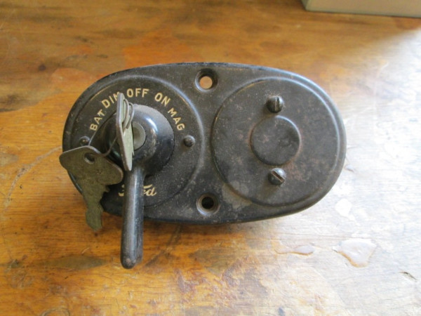 NOS non-starter switch front.JPG