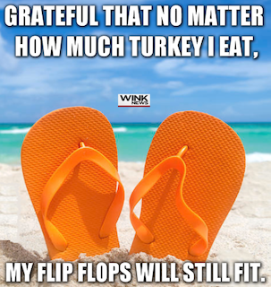 fl_thanksgiving_1.png
