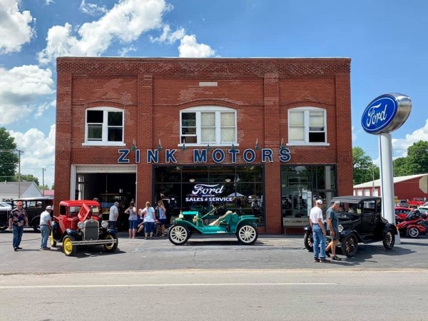 ZINK MOTORS.jpg