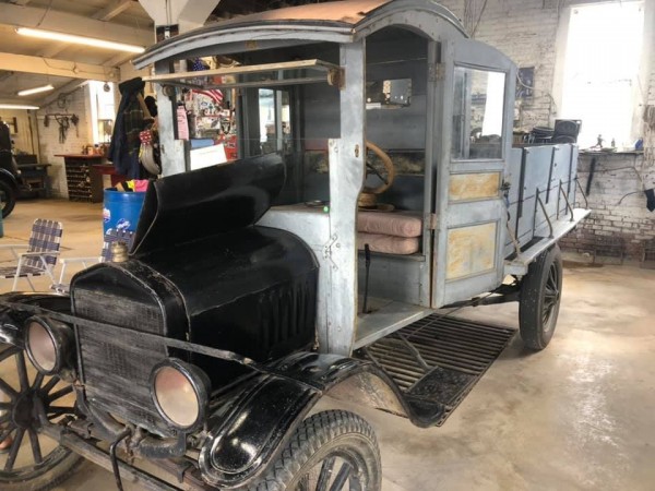 1919 TT.jpg