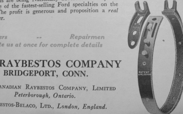 IMG_1496 (700x435).jpg