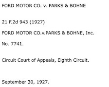 P & B patent suit failed.jpeg