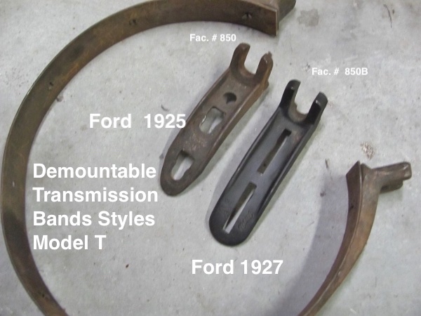 Ford Bands Lugs.jpg