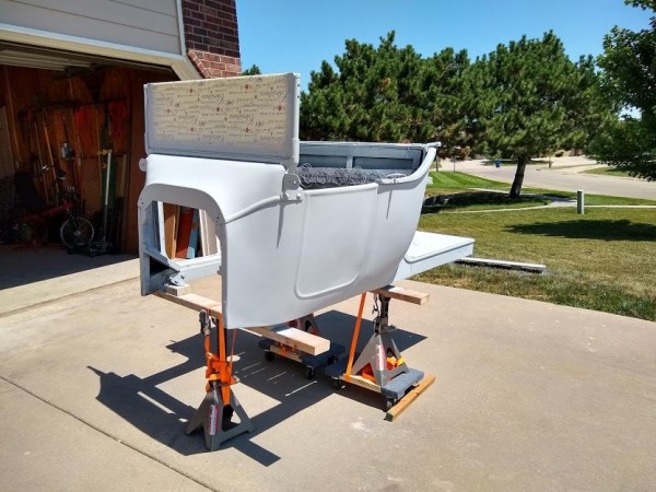 tub primed 7-25-19.jpg
