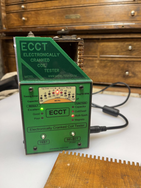 1-68ff9b61.jpg (217.38 KiB) Viewed 2534 times 1-68ff9b61.jpg