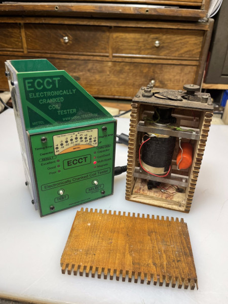 1-2da17279.jpg (246.81 KiB) Viewed 1919 times 1-2da17279.jpg