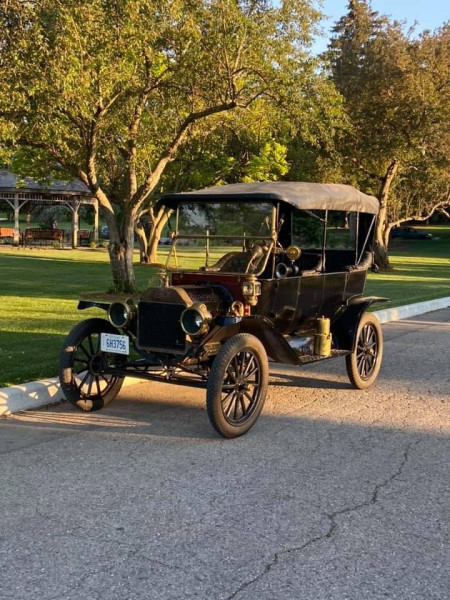 IMG_8151.JPG (199.38 KiB) Viewed 1819 times IMG_8151.JPG