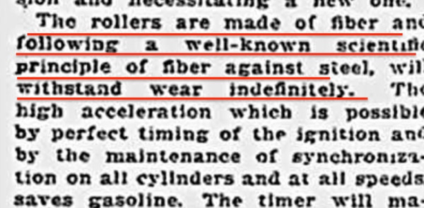 Image 12-3-25 at 10.50 AM.jpeg