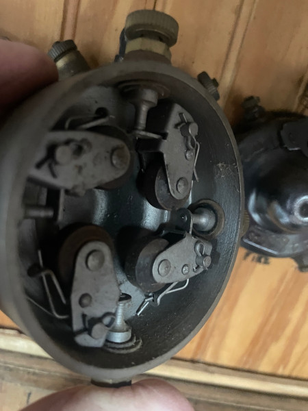 Dudley Fan Steel.jpeg