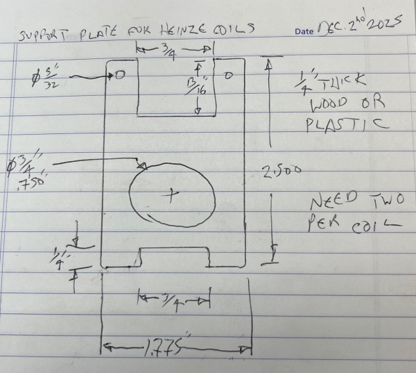 IMG_2224.jpeg (663.07 KiB) Viewed 1427 times IMG_2224.jpeg