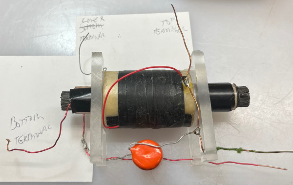 IMG_2211.jpeg (353 KiB) Viewed 2040 times IMG_2211.jpeg