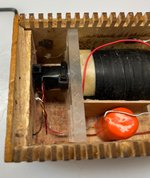 IMG_2225.jpeg (419.1 KiB) Viewed 1417 times IMG_2225.jpeg