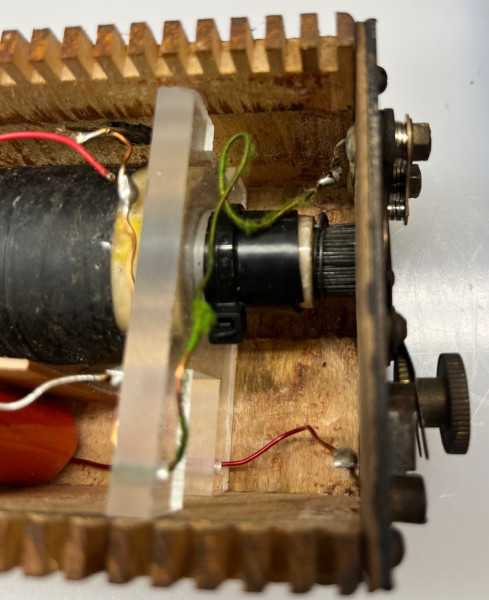 IMG_2226.jpeg (384.72 KiB) Viewed 1312 times IMG_2226.jpeg