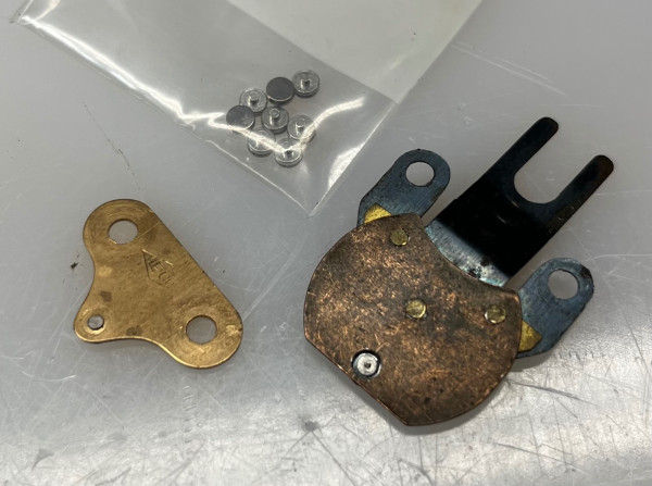 IMG_2229.jpeg (496.69 KiB) Viewed 3169 times IMG_2229.jpeg