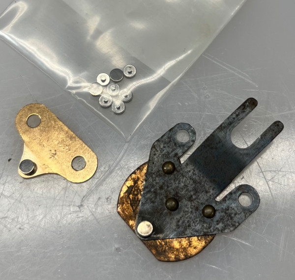 IMG_2228.jpeg (566.29 KiB) Viewed 1417 times IMG_2228.jpeg