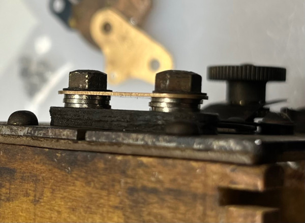 IMG_2230.jpeg (273.58 KiB) Viewed 3166 times IMG_2230.jpeg