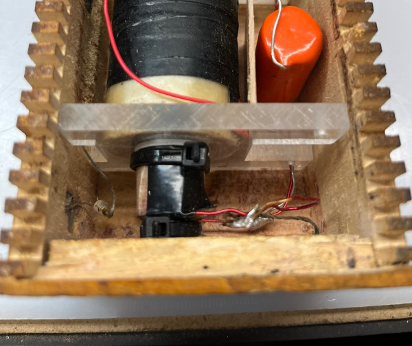 IMG_2227.jpeg (582.63 KiB) Viewed 1406 times IMG_2227.jpeg