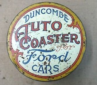 Free wheeling clutch04738.jpeg