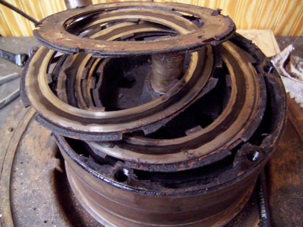 100_8924 (800x600).jpg