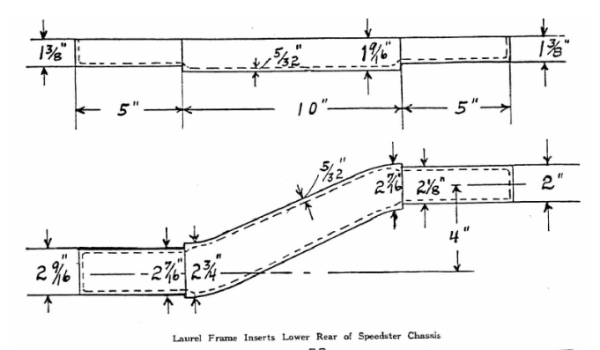 Laural Fish Plates.png