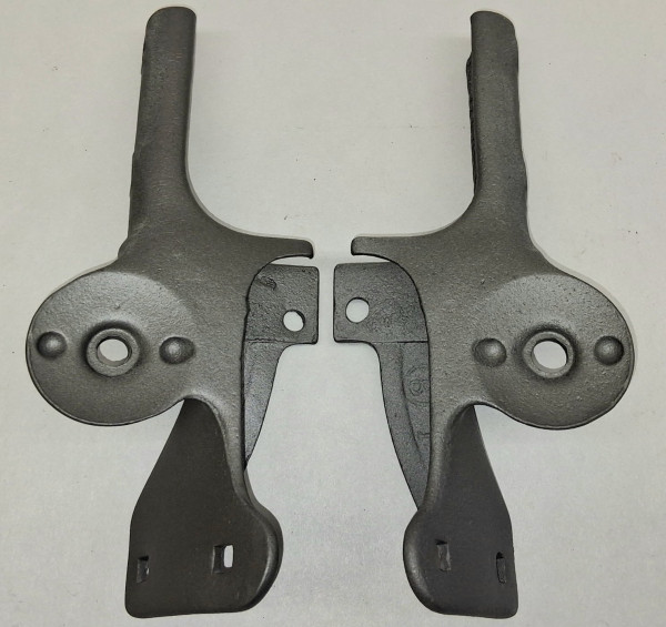 20251205_145829 (2).jpg