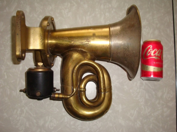 combination klaxon.jpg