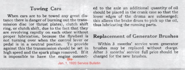 Towing warningI .jpeg