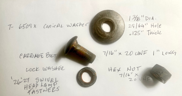 26 27 headlamp mtg.jpeg