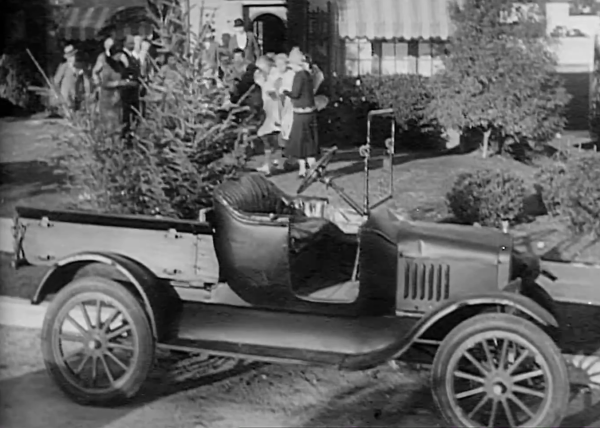 Screenshot 2025-12-07 140240.png