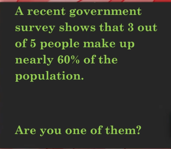 survey.png