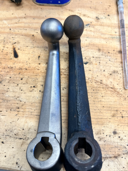 25-12-01 12-34-25 8222.png