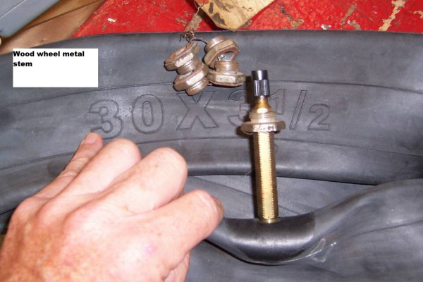 Wood rim metal stem tube.jpg