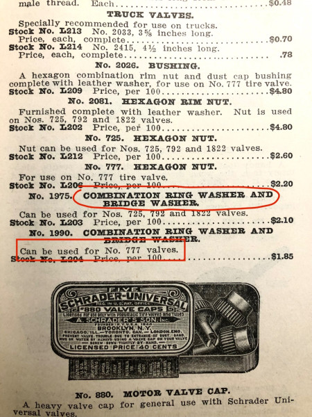 Schrader bushing nut and hex nut.jpg