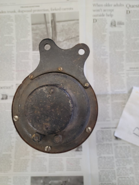 20251210_111605_copy_2774x3699.jpg (121.58 KiB) Viewed 375 times 20251210_111605_copy_2774x3699.jpg