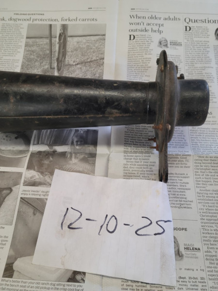 20251210_111551_copy_2774x3699.jpg (212.81 KiB) Viewed 311 times 20251210_111551_copy_2774x3699.jpg