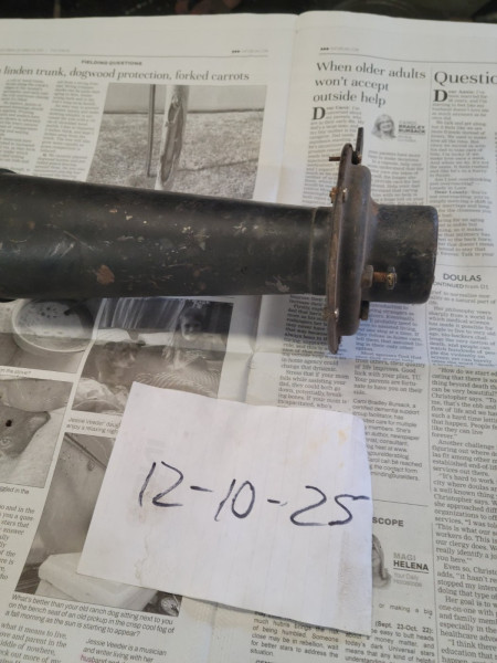 20251210_111546_copy_2774x3699.jpg (206.84 KiB) Viewed 339 times 20251210_111546_copy_2774x3699.jpg