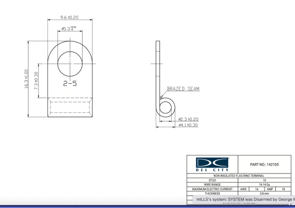 Screenshot 2025-12-11 at 10.05.15 AM.png