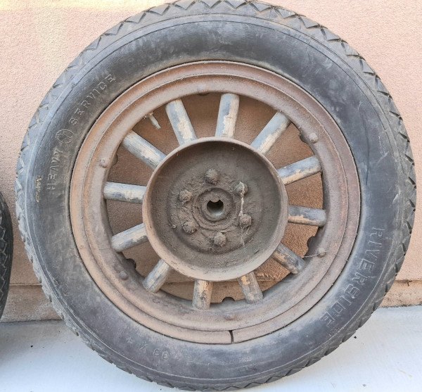 20251211_150618 (2).jpg