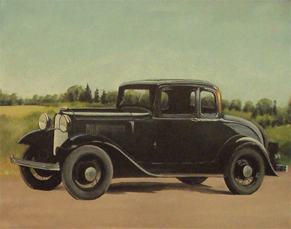 32Coupe.jpg