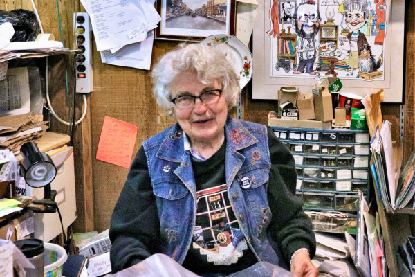 Water St 239 LaVerna Leipold 1.jpeg