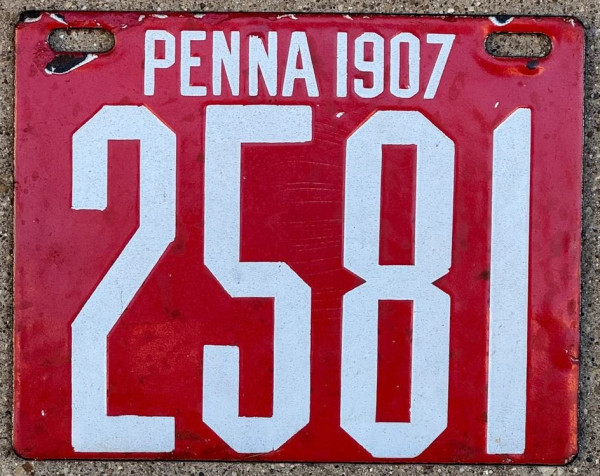 1907 PENN.JPG