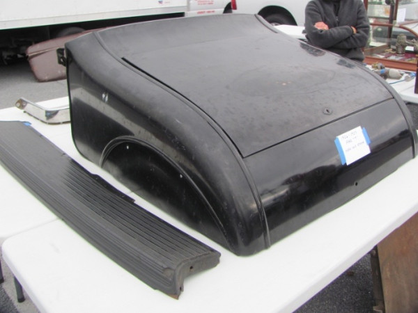 IMG_9042 (700x525).jpg