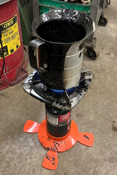 IMG_2256.jpeg (524.87 KiB) Viewed 657 times IMG_2256.jpeg