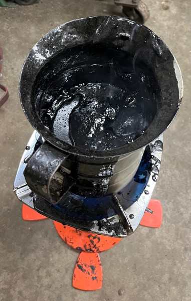 IMG_2257.jpeg (482.07 KiB) Viewed 657 times IMG_2257.jpeg